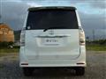 2008 Toyota Voxy