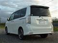 2008 Toyota Voxy