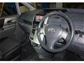 2008 Toyota Voxy