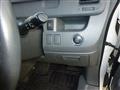 2008 Toyota Voxy