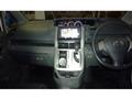 2008 Toyota Voxy