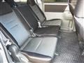 2008 Toyota Voxy