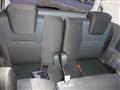 2008 Toyota Voxy