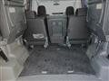 2008 Toyota Voxy