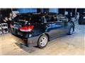 2011 Toyota Wish