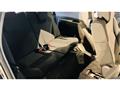 2011 Toyota Wish