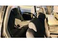 2011 Toyota Wish