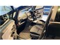 2011 Toyota Wish