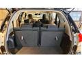 2011 Toyota Wish
