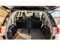2011 Toyota Wish