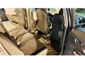 2011 Toyota Wish