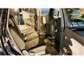 2011 Toyota Wish