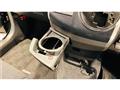 2011 Toyota Wish
