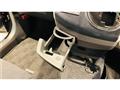 2011 Toyota Wish