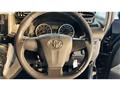 2011 Toyota Wish
