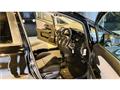 2011 Toyota Wish