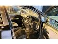 2011 Toyota Wish