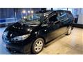 2011 Toyota Wish
