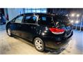 2011 Toyota Wish