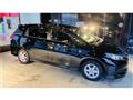 2011 Toyota Wish