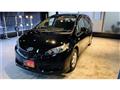 2011 Toyota Wish