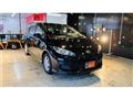 2011 Toyota Wish