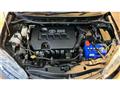 2011 Toyota Wish