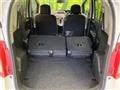 2010 Toyota Ractis