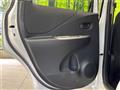 2010 Toyota Ractis