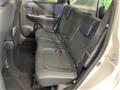 2010 Toyota Ractis