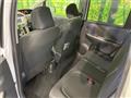 2010 Toyota Ractis