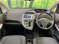 2010 Toyota Ractis