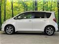 2010 Toyota Ractis