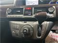 2006 Honda Elysion