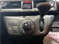 2006 Honda Elysion