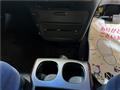 2006 Honda Elysion