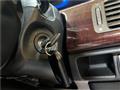 2006 Honda Elysion