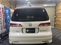 2006 Honda Elysion