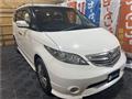 2006 Honda Elysion
