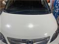 2006 Honda Elysion