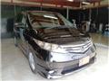 2011 Honda Elysion