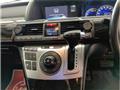 2011 Honda Elysion