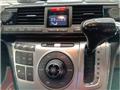 2011 Honda Elysion