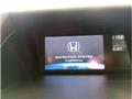 2011 Honda Elysion