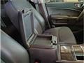 2011 Honda Elysion
