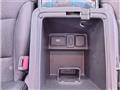 2011 Honda Elysion