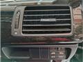 2011 Honda Elysion