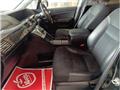 2011 Honda Elysion