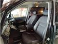 2011 Honda Elysion