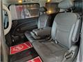 2011 Honda Elysion